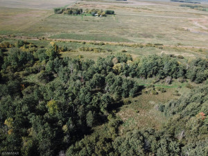 Photo for 23 highway, Thief River Falls, MN 56701 - Listing #6105028 23 highway, Thief River Falls, MN 56701