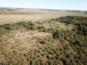 Photo for 23 highway, Thief River Falls, MN 56701 - Listing #6105028 23 highway, Thief River Falls, MN 56701