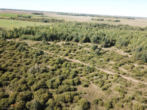 Photo for 23 highway, Thief River Falls, MN 56701 - Listing #6105028 23 highway, Thief River Falls, MN 56701