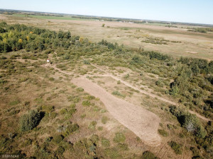 Photo for 23 highway, Thief River Falls, MN 56701 - Listing #6105028 23 highway, Thief River Falls, MN 56701