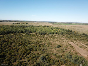 Photo for 23 highway, Thief River Falls, MN 56701 - Listing #6105028 23 highway, Thief River Falls, MN 56701