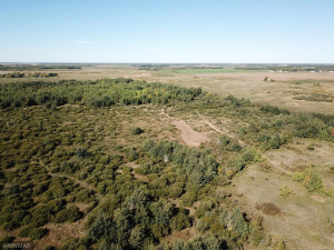 Photo for 23 highway, Thief River Falls, MN 56701 - Listing #6105028 23 highway, Thief River Falls, MN 56701