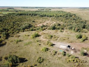 Photo for 23 highway, Thief River Falls, MN 56701 - Listing #6105028 23 highway, Thief River Falls, MN 56701