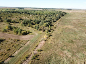 Photo for 23 highway, Thief River Falls, MN 56701 - Listing #6105028 23 highway, Thief River Falls, MN 56701