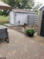 Photo for 106 Jerome Street, Thief River Falls, MN 56701 - Listing #6104936 106 Jerome Street, Thief River Falls, MN 56701