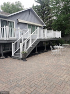 Photo for 106 Jerome Street, Thief River Falls, MN 56701 - Listing #6104936 106 Jerome Street, Thief River Falls, MN 56701