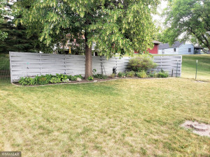 Photo for 106 Jerome Street, Thief River Falls, MN 56701 - Listing #6104936 106 Jerome Street, Thief River Falls, MN 56701