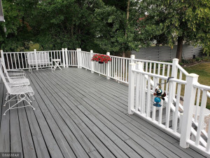 Photo for 106 Jerome Street, Thief River Falls, MN 56701 - Listing #6104936 106 Jerome Street, Thief River Falls, MN 56701
