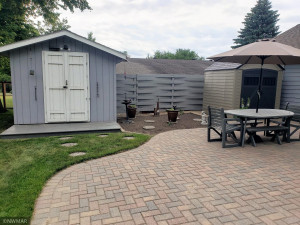 Photo for 106 Jerome Street, Thief River Falls, MN 56701 - Listing #6104936 106 Jerome Street, Thief River Falls, MN 56701