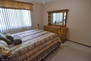 Photo for 106 Jerome Street, Thief River Falls, MN 56701 - Listing #6104936 106 Jerome Street, Thief River Falls, MN 56701
