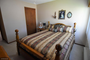 Photo for 106 Jerome Street, Thief River Falls, MN 56701 - Listing #6104936 106 Jerome Street, Thief River Falls, MN 56701