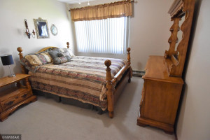Photo for 106 Jerome Street, Thief River Falls, MN 56701 - Listing #6104936 106 Jerome Street, Thief River Falls, MN 56701