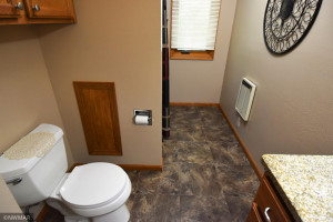 Photo for 106 Jerome Street, Thief River Falls, MN 56701 - Listing #6104936 106 Jerome Street, Thief River Falls, MN 56701