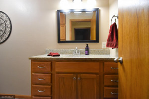 Photo for 106 Jerome Street, Thief River Falls, MN 56701 - Listing #6104936 106 Jerome Street, Thief River Falls, MN 56701