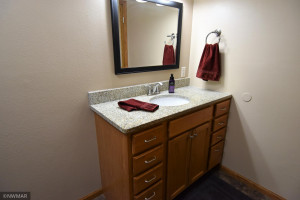 Photo for 106 Jerome Street, Thief River Falls, MN 56701 - Listing #6104936 106 Jerome Street, Thief River Falls, MN 56701