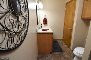 Photo for 106 Jerome Street, Thief River Falls, MN 56701 - Listing #6104936 106 Jerome Street, Thief River Falls, MN 56701