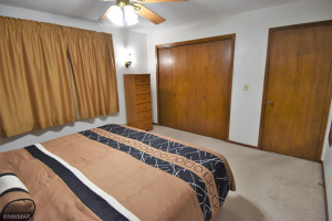 Photo for 106 Jerome Street, Thief River Falls, MN 56701 - Listing #6104936 106 Jerome Street, Thief River Falls, MN 56701