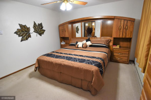 Photo for 106 Jerome Street, Thief River Falls, MN 56701 - Listing #6104936 106 Jerome Street, Thief River Falls, MN 56701