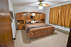 Photo for 106 Jerome Street, Thief River Falls, MN 56701 - Listing #6104936 106 Jerome Street, Thief River Falls, MN 56701