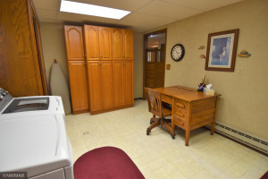 Photo for 106 Jerome Street, Thief River Falls, MN 56701 - Listing #6104936 106 Jerome Street, Thief River Falls, MN 56701