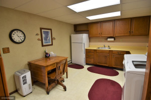 Photo for 106 Jerome Street, Thief River Falls, MN 56701 - Listing #6104936 106 Jerome Street, Thief River Falls, MN 56701