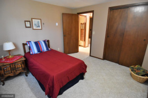 Photo for 106 Jerome Street, Thief River Falls, MN 56701 - Listing #6104936 106 Jerome Street, Thief River Falls, MN 56701