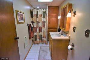 Photo for 106 Jerome Street, Thief River Falls, MN 56701 - Listing #6104936 106 Jerome Street, Thief River Falls, MN 56701