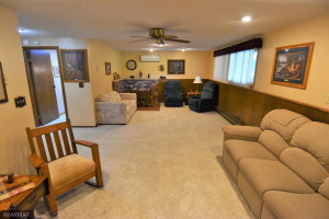 Photo for 106 Jerome Street, Thief River Falls, MN 56701 - Listing #6104936 106 Jerome Street, Thief River Falls, MN 56701