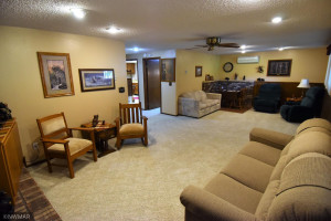 Photo for 106 Jerome Street, Thief River Falls, MN 56701 - Listing #6104936 106 Jerome Street, Thief River Falls, MN 56701