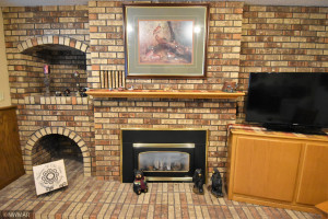 Photo for 106 Jerome Street, Thief River Falls, MN 56701 - Listing #6104936 106 Jerome Street, Thief River Falls, MN 56701