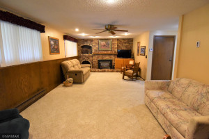 Photo for 106 Jerome Street, Thief River Falls, MN 56701 - Listing #6104936 106 Jerome Street, Thief River Falls, MN 56701