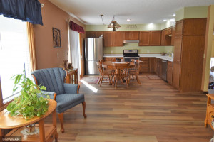 Photo for 106 Jerome Street, Thief River Falls, MN 56701 - Listing #6104936 106 Jerome Street, Thief River Falls, MN 56701