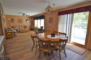 Photo for 106 Jerome Street, Thief River Falls, MN 56701 - Listing #6104936 106 Jerome Street, Thief River Falls, MN 56701