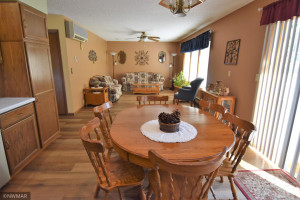 Photo for 106 Jerome Street, Thief River Falls, MN 56701 - Listing #6104936 106 Jerome Street, Thief River Falls, MN 56701