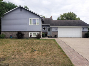 Photo for 106 Jerome Street, Thief River Falls, MN 56701 - Listing #6104936 106 Jerome Street, Thief River Falls, MN 56701