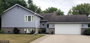 Photo for 106 Jerome Street, Thief River Falls, MN 56701 - Listing #6104936 106 Jerome Street, Thief River Falls, MN 56701
