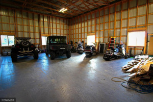 Photo for 4305 State Hwy 11 NW, Williams, MN 56686 - Listing #6104186 4305 State Hwy 11 NW, Williams, MN 56686