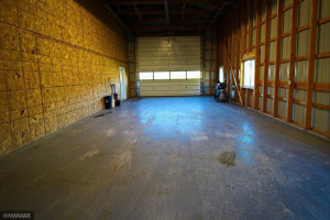 Photo for 4305 State Hwy 11 NW, Williams, MN 56686 - Listing #6104186 4305 State Hwy 11 NW, Williams, MN 56686