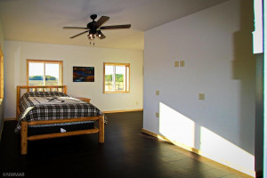 Photo for 4305 State Hwy 11 NW, Williams, MN 56686 - Listing #6104186 4305 State Hwy 11 NW, Williams, MN 56686