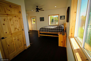 Photo for 4305 State Hwy 11 NW, Williams, MN 56686 - Listing #6104186 4305 State Hwy 11 NW, Williams, MN 56686