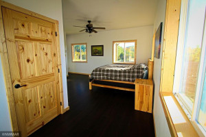 Photo for 4305 State Hwy 11 NW, Williams, MN 56686 - Listing #6104186 4305 State Hwy 11 NW, Williams, MN 56686