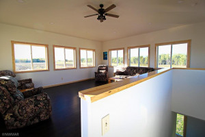 Photo for 4305 State Hwy 11 NW, Williams, MN 56686 - Listing #6104186 4305 State Hwy 11 NW, Williams, MN 56686