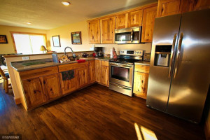 Photo for 4305 State Hwy 11 NW, Williams, MN 56686 - Listing #6104186 4305 State Hwy 11 NW, Williams, MN 56686