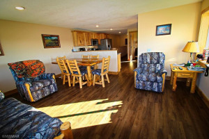 Photo for 4305 State Hwy 11 NW, Williams, MN 56686 - Listing #6104186 4305 State Hwy 11 NW, Williams, MN 56686