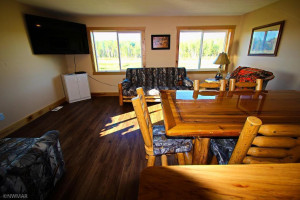 Photo for 4305 State Hwy 11 NW, Williams, MN 56686 - Listing #6104186 4305 State Hwy 11 NW, Williams, MN 56686