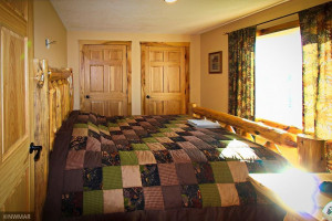 Photo for 4305 State Hwy 11 NW, Williams, MN 56686 - Listing #6104186 4305 State Hwy 11 NW, Williams, MN 56686