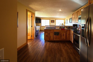 Photo for 4305 State Hwy 11 NW, Williams, MN 56686 - Listing #6104186 4305 State Hwy 11 NW, Williams, MN 56686