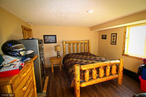 Photo for 4305 State Hwy 11 NW, Williams, MN 56686 - Listing #6104186 4305 State Hwy 11 NW, Williams, MN 56686