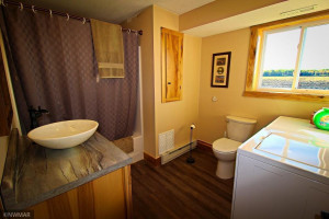 Photo for 4305 State Hwy 11 NW, Williams, MN 56686 - Listing #6104186 4305 State Hwy 11 NW, Williams, MN 56686