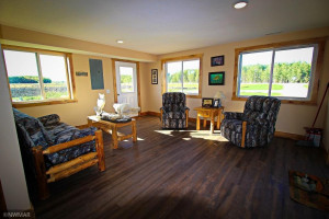 Photo for 4305 State Hwy 11 NW, Williams, MN 56686 - Listing #6104186 4305 State Hwy 11 NW, Williams, MN 56686